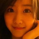 สมาชิกหมายเลข 2133482