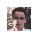 สมาชิกหมายเลข 2340696