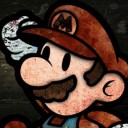 สมาชิกหมายเลข 2422185