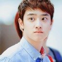 สมาชิกหมายเลข 2472572