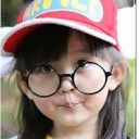 สมาชิกหมายเลข 2532074