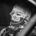 แม่จ๋าของขนุนน้อยควีโยมิ