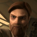 สมาชิกหมายเลข 2134405