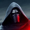 สมาชิกหมายเลข 2666631