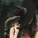 สมาชิกหมายเลข 2933635