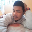 สมาชิกหมายเลข 2008031