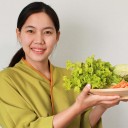 สมาชิกหมายเลข 3131224