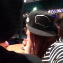 สมาชิกหมายเลข 3349334