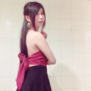 สมาชิกหมายเลข 3377079