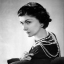 สมาชิกหมายเลข 3377095