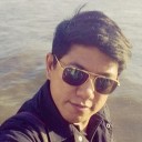 ลูกยาง