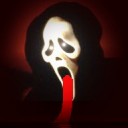 กฎแห่งกรรม