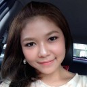 ไม่มีอะไร แต่ไม่เหมือนเดิม