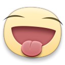 คิดง่าย