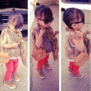 สมาชิกหมายเลข 839457