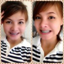 สมาชิกหมายเลข 864604