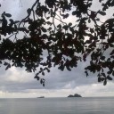 สมาชิกหมายเลข 895346