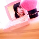 sweeezz