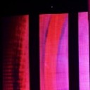 สมาชิกหมายเลข 895544