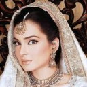 คามีเอล