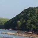 สมาชิกหมายเลข 1118901