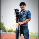 สมาชิกหมายเลข 1293504