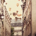 สมาชิกหมายเลข 1293624