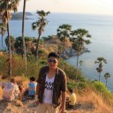 สมาชิกหมายเลข 1293646