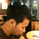 สมาชิกหมายเลข 1293658