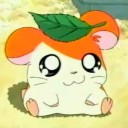 สมาชิกหมายเลข 1132040