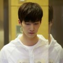 สมาชิกหมายเลข 1722938