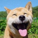 สมาชิกหมายเลข 1722940