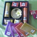 สมาชิกหมายเลข 1722970