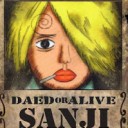 สมาชิกหมายเลข 773056