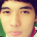 สมาชิกหมายเลข 1057797