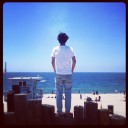 สมาชิกหมายเลข 1485565