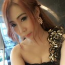 สมาชิกหมายเลข 2061905