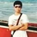 สมาชิกหมายเลข 2139517