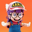 สมาชิกหมายเลข 2532201