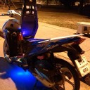 สมาชิกหมายเลข 2532365