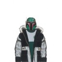 สมาชิกหมายเลข 1746903