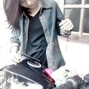 สมาชิกหมายเลข 2773610