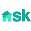 สมาชิกหมายเลข 2869792