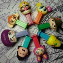 สมาชิกหมายเลข 2902423