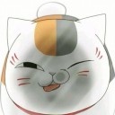 สมาชิกหมายเลข 2934407