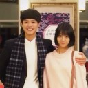 สมาชิกหมายเลข 946901