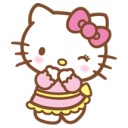 สมาชิกหมายเลข 3355840