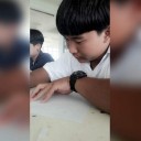 สมาชิกหมายเลข 3377484