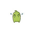 จุกของแมว