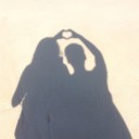 สมาชิกหมายเลข 810601